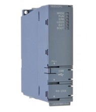 Модуль Q02UCPU